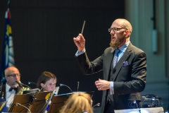 Stéphane Pecorini