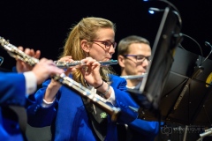 Lyre de Vevey
