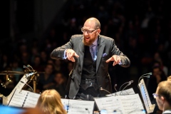 Stéphane Pecorini