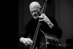 Swinging Cool Quartet