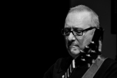 Swinging Cool Quartet