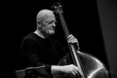 Swinging Cool Quartet