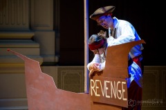 Lyre de Vevey