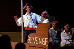 Lyre de Vevey