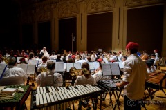 Lyre de Vevey