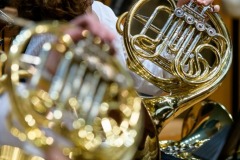 Lyre de Vevey
