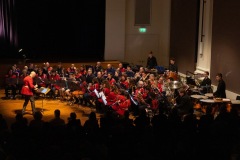 IMG_1718e