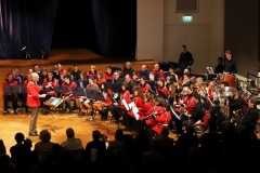 IMG_5606e