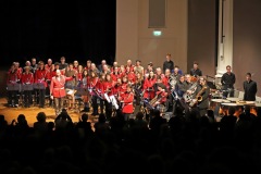 IMG_5614e