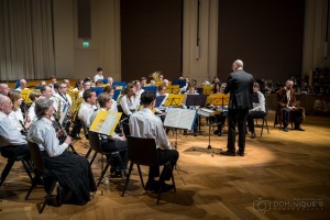 Concert annuel 2024