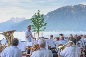 Concert été 2015