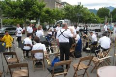 portdeplaisance-juillet07_00