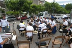 portdeplaisance-juillet07_03