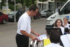portdeplaisance-juillet07_05