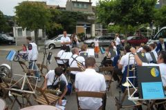 portdeplaisance-juillet07_06