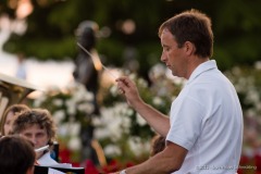 Concert d'été de la Lyre