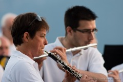 Concert d'été de la Lyre