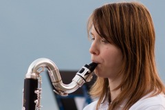 Concert d'été de la Lyre