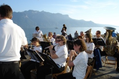 Concert-1er-juillet-Quai-Perdonnet-003