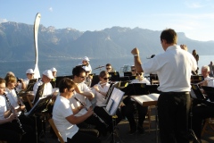 Concert-1er-juillet-Quai-Perdonnet-004