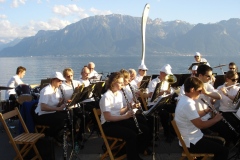 Concert-1er-juillet-Quai-Perdonnet-005
