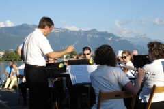 Concert-1er-juillet-Quai-Perdonnet-006