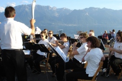 Concert-1er-juillet-Quai-Perdonnet-007