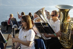 Concert-1er-juillet-Quai-Perdonnet-008