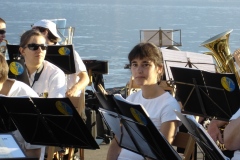 Concert-1er-juillet-Quai-Perdonnet-010