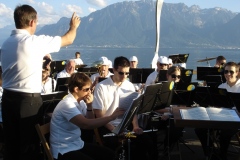 Concert-1er-juillet-Quai-Perdonnet-011