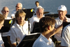 Concert-1er-juillet-Quai-Perdonnet-012