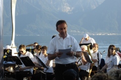 Concert-1er-juillet-Quai-Perdonnet-014