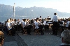 Concert-1er-juillet-Quai-Perdonnet-016