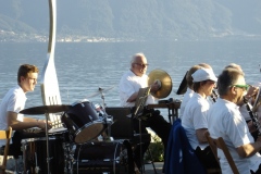Concert-1er-juillet-Quai-Perdonnet-017