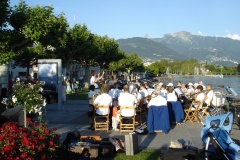 Concert-1er-juillet-Quai-Perdonnet-021