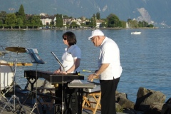 Concert-1er-juillet-Quai-Perdonnet-022