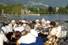 Concert-1er-juillet-Quai-Perdonnet-023