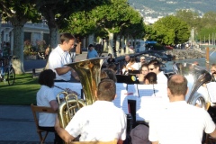Concert-1er-juillet-Quai-Perdonnet-024