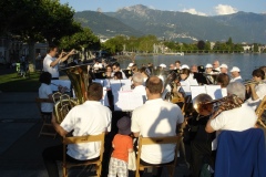 Concert-1er-juillet-Quai-Perdonnet-025