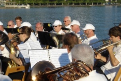 Concert-1er-juillet-Quai-Perdonnet-027