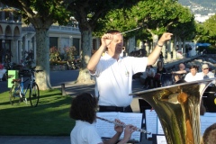 Concert-1er-juillet-Quai-Perdonnet-028