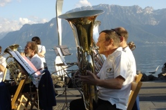 Concert-1er-juillet-Quai-Perdonnet-030