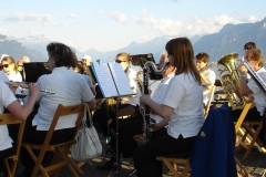 Concert-1er-juillet-Quai-Perdonnet-031