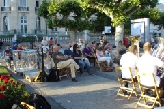 Concert-1er-juillet-Quai-Perdonnet-033