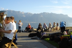 Concert-1er-juillet-Quai-Perdonnet-034
