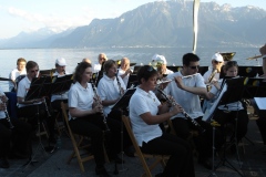 Concert-1er-juillet-Quai-Perdonnet-038
