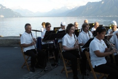 Concert-1er-juillet-Quai-Perdonnet-039