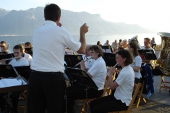Concert-1er-juillet-Quai-Perdonnet-040