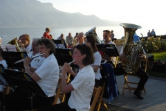Concert-1er-juillet-Quai-Perdonnet-043