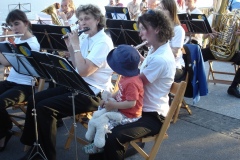 Concert-1er-juillet-Quai-Perdonnet-045